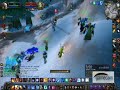 Video 3 noch ein bischen besser bearbietet :) Video 3 noch ein bischen besser bearbietet :)