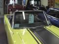 videos de Rare 1970 Roadrunner Convertible For Sale!