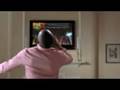 Guitar Hero 4 AD
