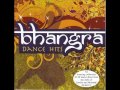 New Punjabi Bhangra Music 2010 - 2011