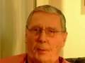 videos de Dr. James Ketchum - Part  2 - Jack Herer TV