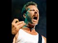 Metallica Pictures