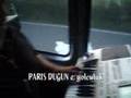 videos de paris dügün Düğün Görüntüleri (ARABADA CANLI MUSIK ) HAMBURG