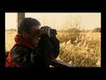 Showreel - BBC1 - British Isles: A Natural History (Prg 8)