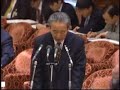 2/25　ＣＯ２排出　企業別の総量規制を　吉井議員が追及