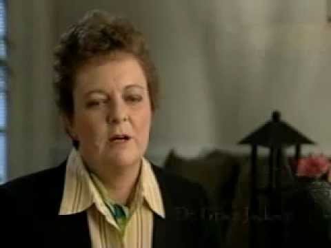 how to be tested for bipolar