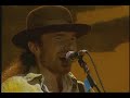 U2 - Pride (In The Name Of Love) DVD (Live From Paris)