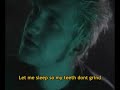 Alice in Chains - Grind