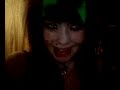 scenekid jokeee =]