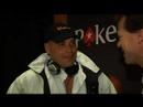 Anthony Chatelain reach Day 4 in the EPT Final in MC