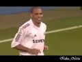 Ronaldo Deserves More Appreciation