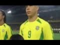 Ronaldo Deserves More Appreciation
