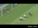 Ronaldo Deserves More Appreciation