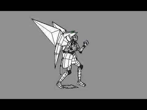 YouTube Preview Image