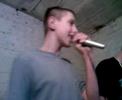 Jonesey Mc Vs Stewy Mc 2