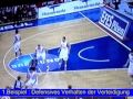 Click to View : Bekämpfung des pick-and-roll