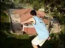 Toque Latino - Jackass vol. 1