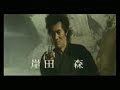 Japchondos(Doblaje Humor) Japchondos(Doblaje Humor)