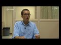 Jens Söring - seit 1986 unschuldig im Gefängnis in USA 2/3 Jens Söring - seit 1986 unschuldig im Gefängnis in USA 2/3