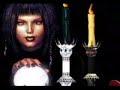 Wiccan chant Wiccan chant