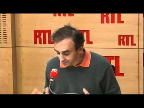 Image de prévisualisation YouTube