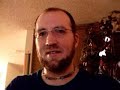 Video Blog