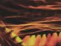 BERSERK PS2 Trailer