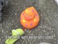 Duck Tales part 2