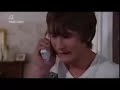 Hollyoaks- Hannahs Eating Disorder