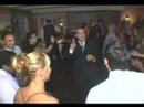 The Toity Dance
