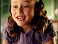Boneca Little Mommy - Primeiros Passos.flv