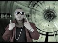 COBRA NEW SINGLE PARAMERICANO REMIX