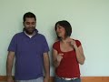 Thumbnail #1
