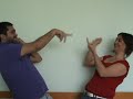 Thumbnail #3