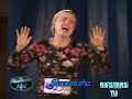 Superstar - MocroVelli.NL