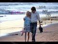 iki arkada? (sesli)  �ok g�sel bir hikaye