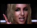 Womizer -Brittney Spears (Director\