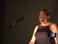 Titler LIVE @ In Cambridge Massachusetts