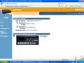 Trocando IP By SPARCO Trocando IP By SPARCO