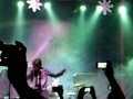 Remedy Drive Oh Holy Night & Stand up LIVE At Celebration Church in GeorgeTown Texas