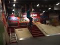Manus Skateshop Promo. Manus is a new skateshop in The Hague (Holland) check out www.manusskateshop.nl for the shop. Featuring: Menno Dijkstra, Billy Hoogendijk, Bas Stolwerk and Justin Wagener. Filmed/ Edited by: Niels Onderwater