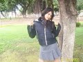 Me voy- Taoshiro kaze