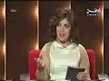 تو الليل .. إتحاد الجمعياتمقابلة محمد المطيري رئيس إتحاد الجمعيات التعاونيه في قناة الوطن في برنامج تو الليلالنقاش كان بشكل رئيسي عن قضية إرتفاع أسعار السلع في الجمعيات التعاونيةالي كان غير متوقع .. هو مداخله عبد اللطيف العميري رئيس جمعية القادسية التعاونية .. والي طلب فيها المشاركه في النقاش والمجيء إلا الستيديو لمناقشة الموضوعبوجهه نظري العميري احرج المطيري بشكل كبير وجعله بوضع لا يحسد عليهانتووو بيدكم الفيديو .. وانتو الحكم :)