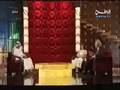 تو الليل .. إتحاد الجمعيات 1