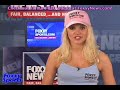 Foxxy Preview: A.L. East - Why Stacy Hates The Yankees