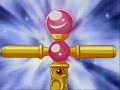 Kamikaze Kaitou Jeanne - What Have You Done Kamikaze Kaitou Jeanne - What Have You Done