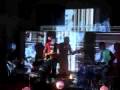 Eivind Aarset - Live in BuggesRoom 25 nov 2005