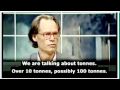 Niels M. Harrit - TV 2 News Interview