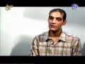 Iran Opposition Lie: Executed Rapists or Political Prisoners