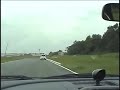 ＨＳＲ九州　コルト　ヴィッツ
